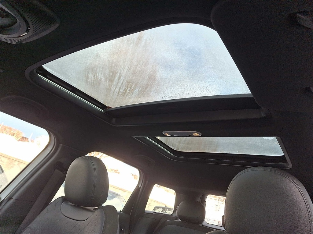 Thumbnail: 2023 MINI Cooper Countryman - 12