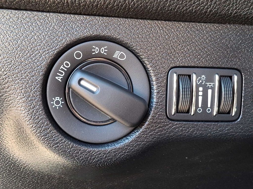 Thumbnail: 2023 Dodge Challenger - 23