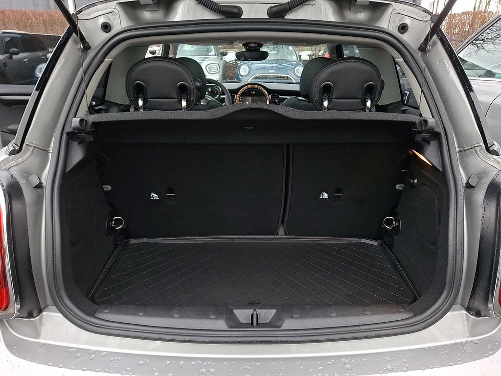 Thumbnail: 2023 MINI Cooper Hardtop - 26