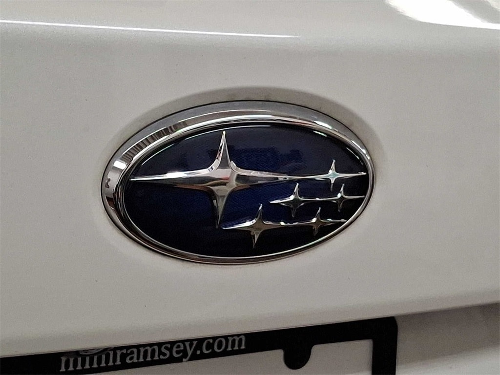 Thumbnail: 2019 Subaru Outback - 29