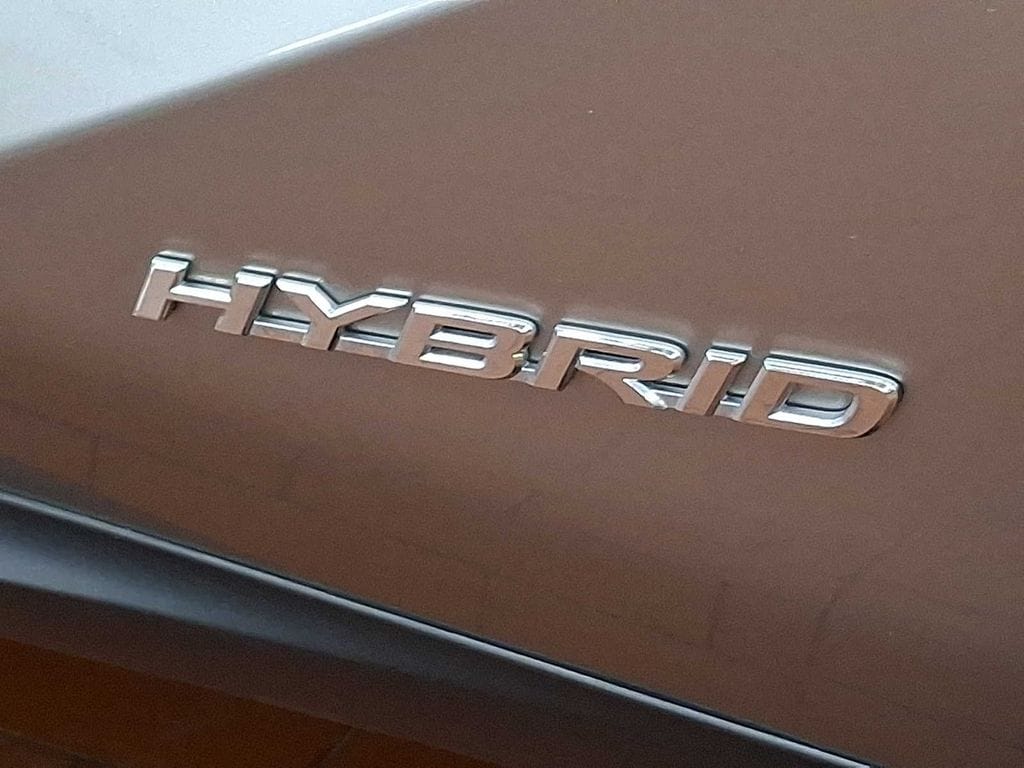 Thumbnail: 2021 Lexus NX - 28