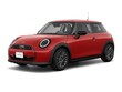 MINI Hardtop 2 Door