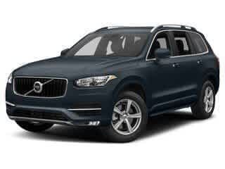 2018 Volvo XC90 T6 Momentum -
                  Ramsey, NJ