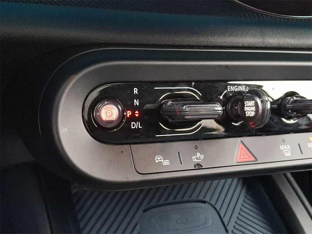 Thumbnail: 2025 MINI Cooper Countryman - 14