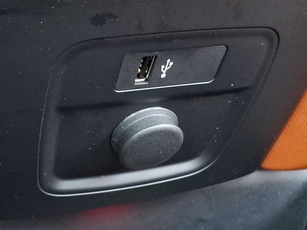 Thumbnail: 2024 MINI Cooper Countryman - 22