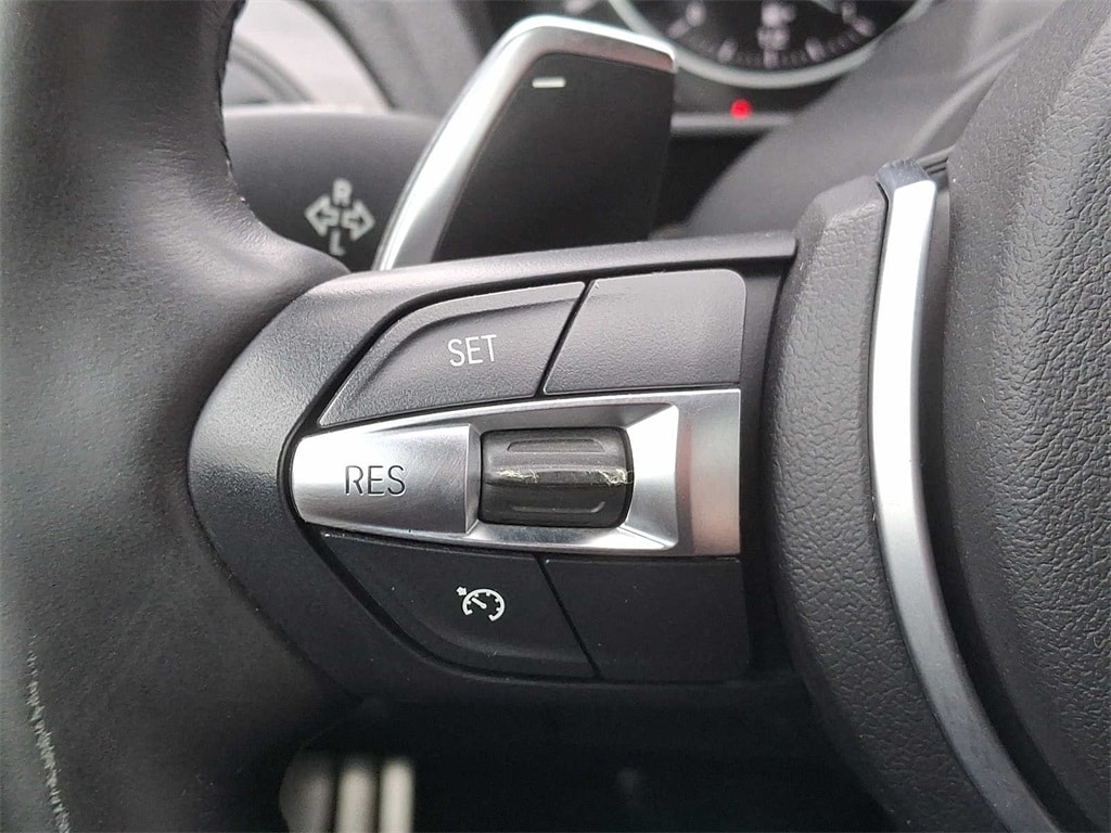 Thumbnail: 2017 BMW 2 Series - 18