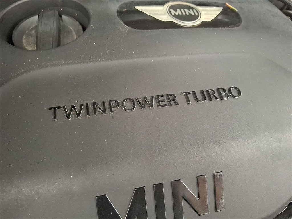 Thumbnail: 2019 MINI Cooper Countryman - 24