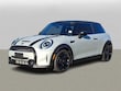  MINI Hardtop 2 Door