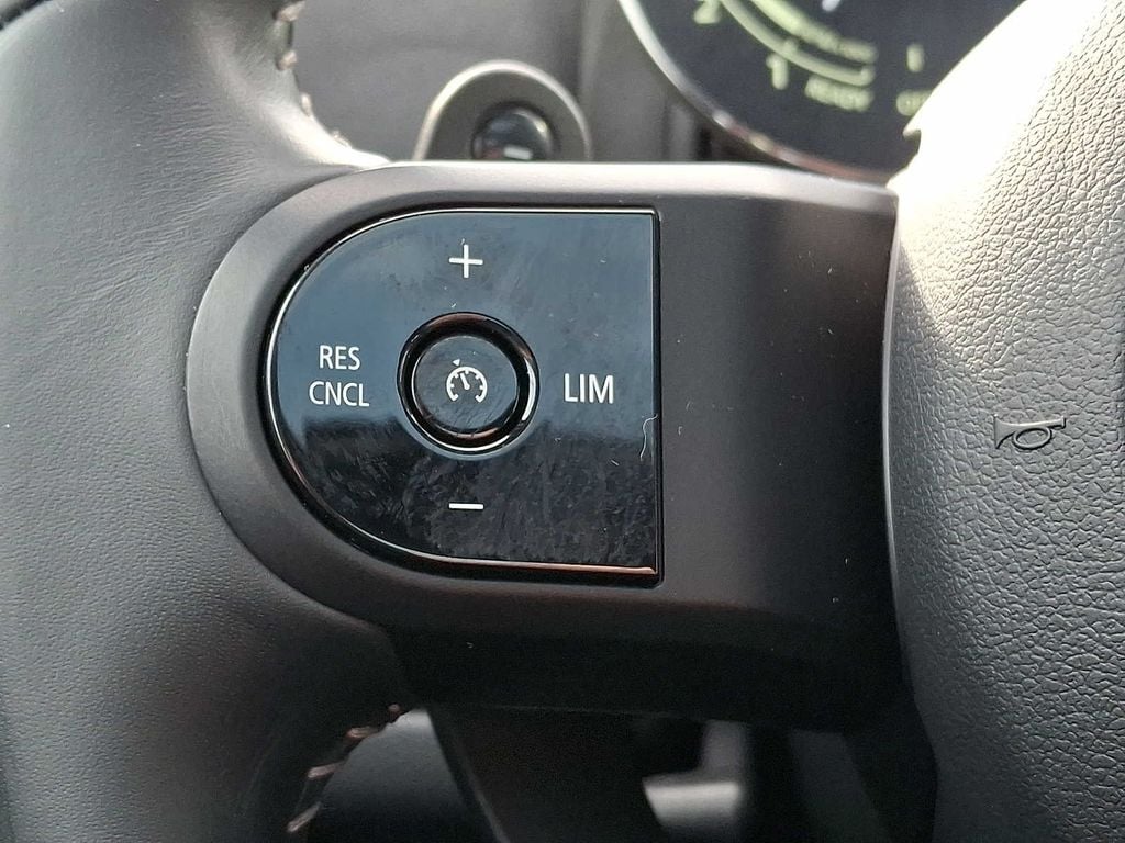 Thumbnail: 2023 MINI Cooper Countryman - 15