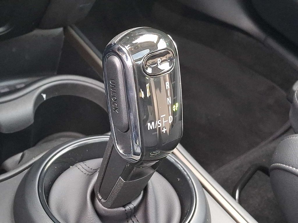 Thumbnail: 2024 MINI Cooper Countryman - 12