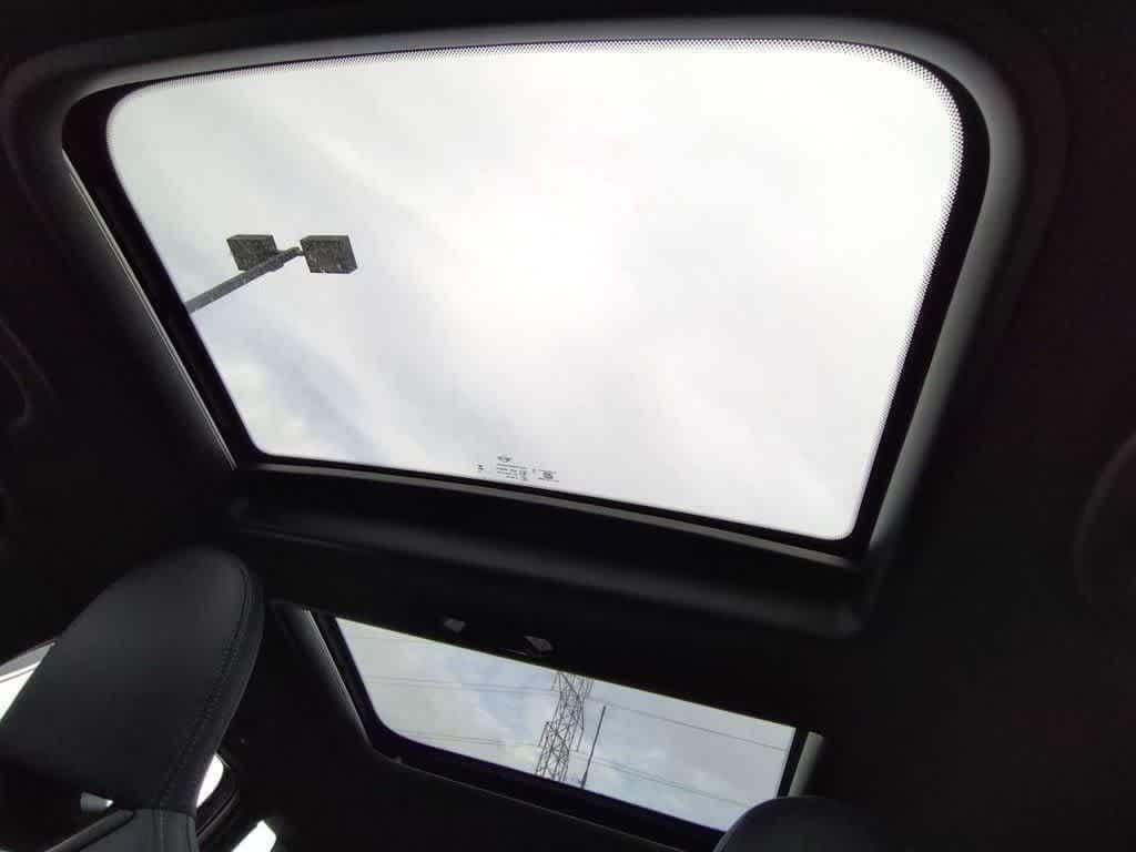 Thumbnail: 2026 MINI Cooper Hardtop - 19