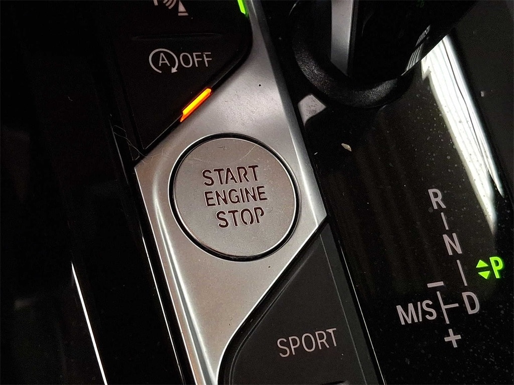 Thumbnail: 2022 BMW X3 - 20