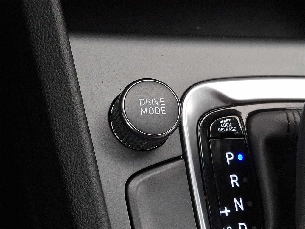 Thumbnail: 2022 Hyundai Kona - 20