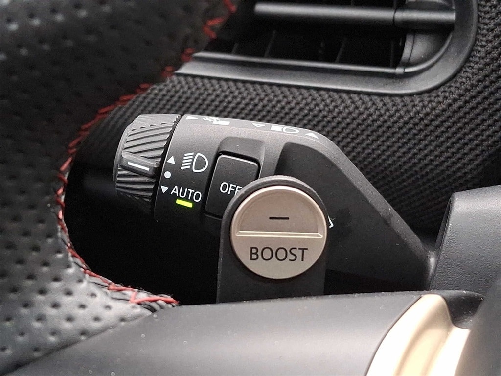 Thumbnail: 2025 MINI Cooper Hardtop - 21