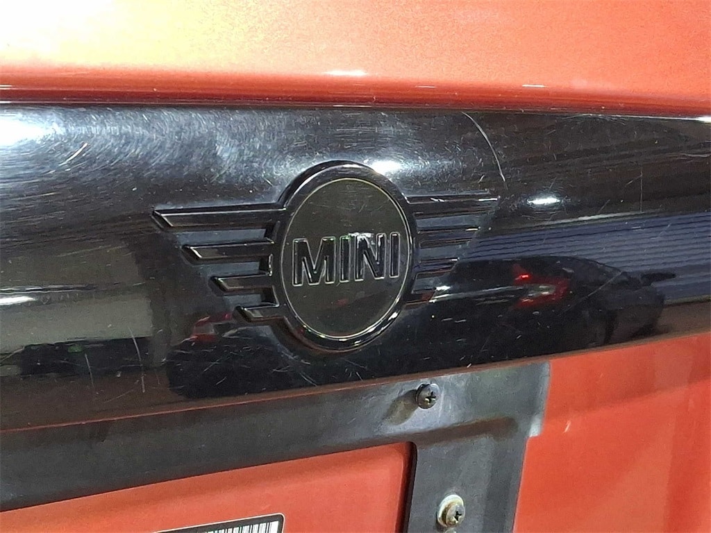 Thumbnail: 2021 MINI Cooper Hardtop - 29