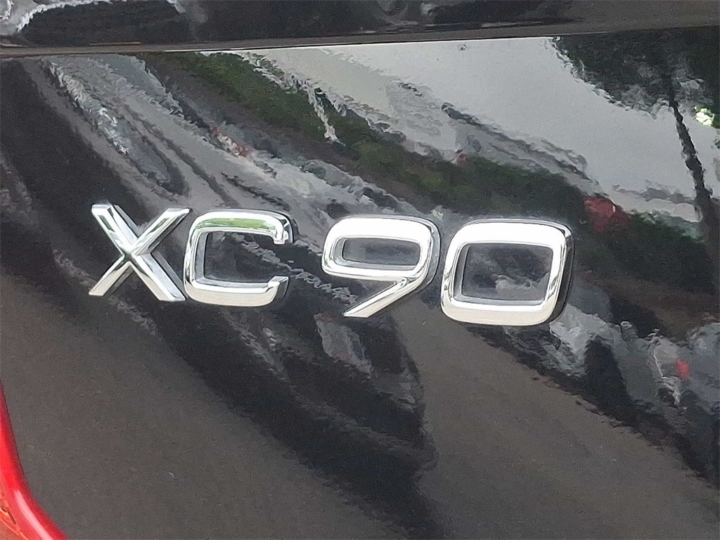 Thumbnail: 2023 Volvo XC90 - 30