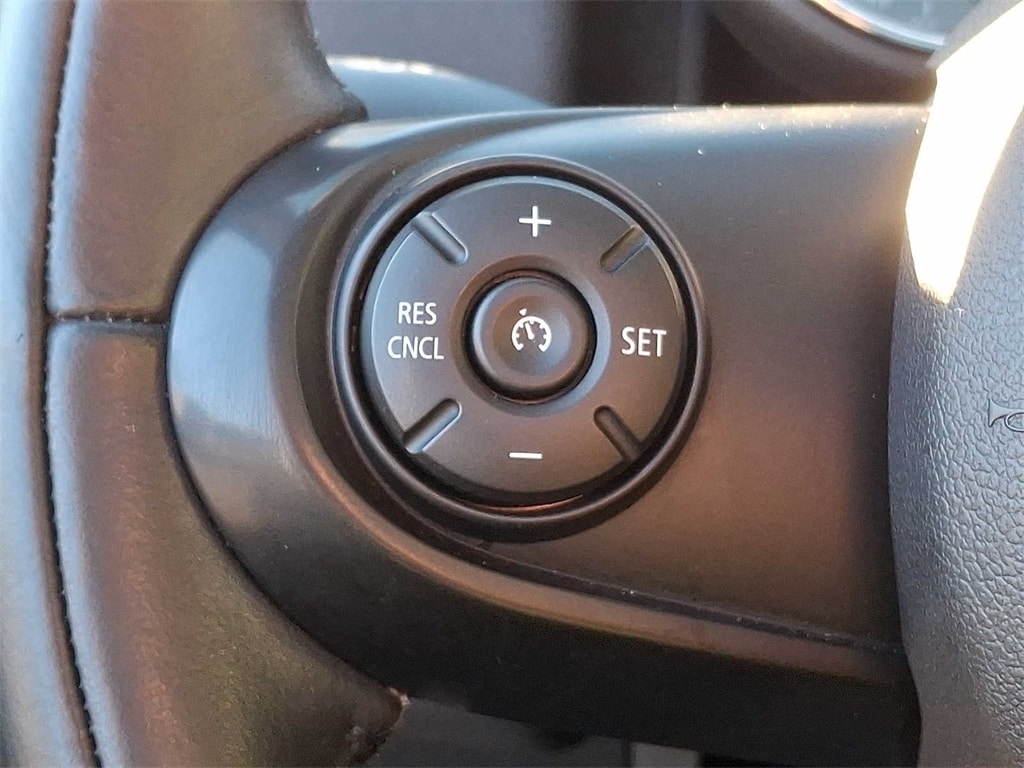 Thumbnail: 2018 MINI Cooper Countryman - 17