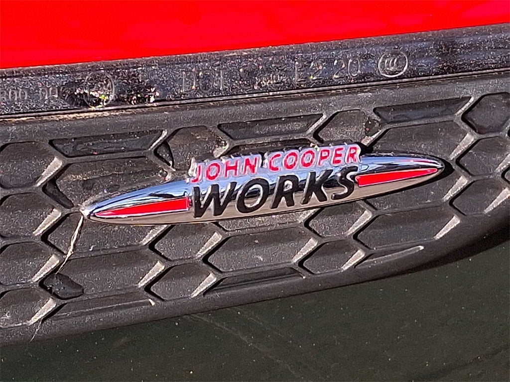 Thumbnail: 2023 MINI Cooper Hardtop - 29