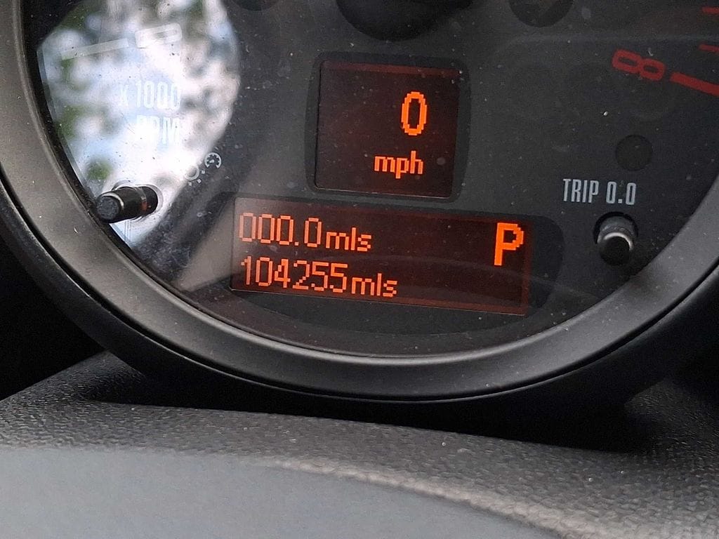 Thumbnail: 2015 MINI Cooper Countryman - 15