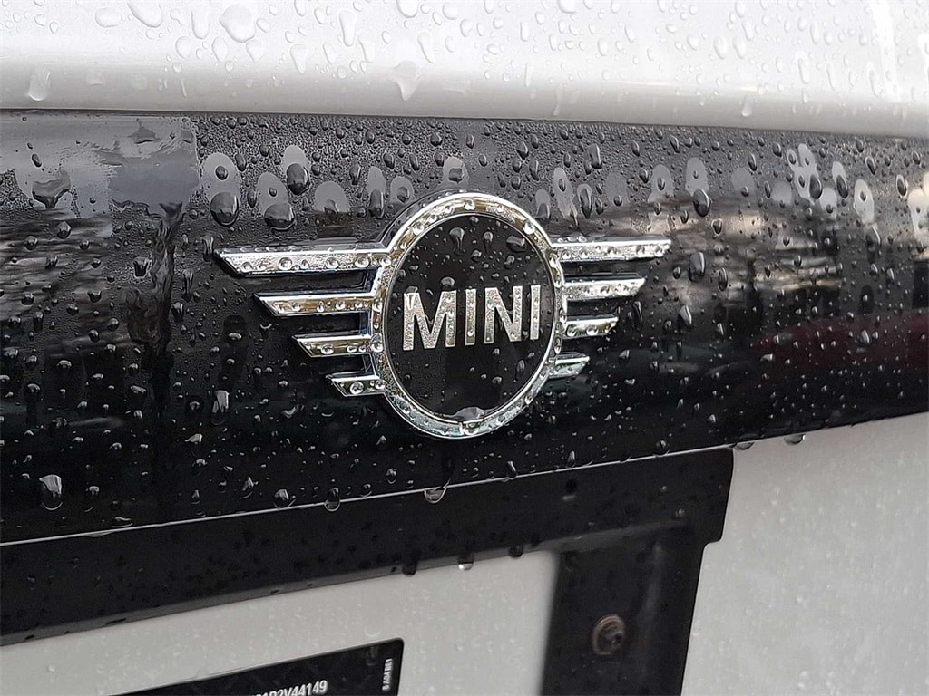 Thumbnail: 2024 MINI Cooper Hardtop - 29