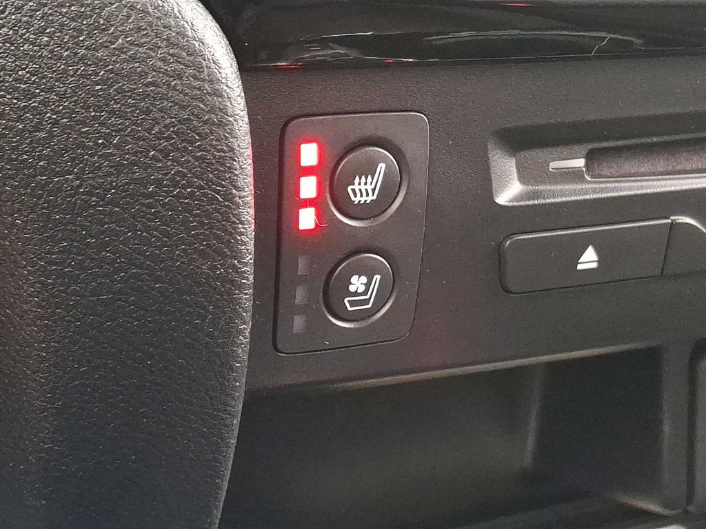 Thumbnail: 2022 Honda Pilot - 23