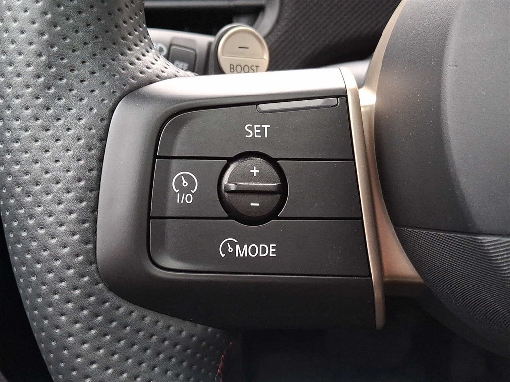 Thumbnail: 2025 MINI Cooper Hardtop - 17