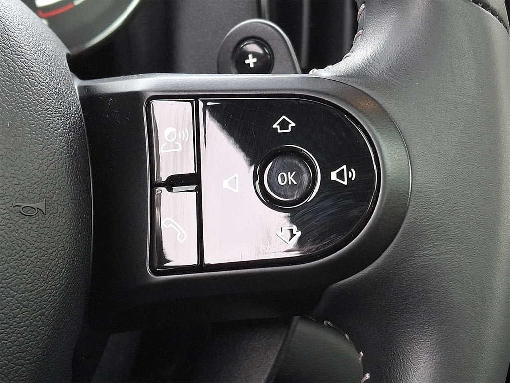 Thumbnail: 2023 MINI Cooper Countryman - 20