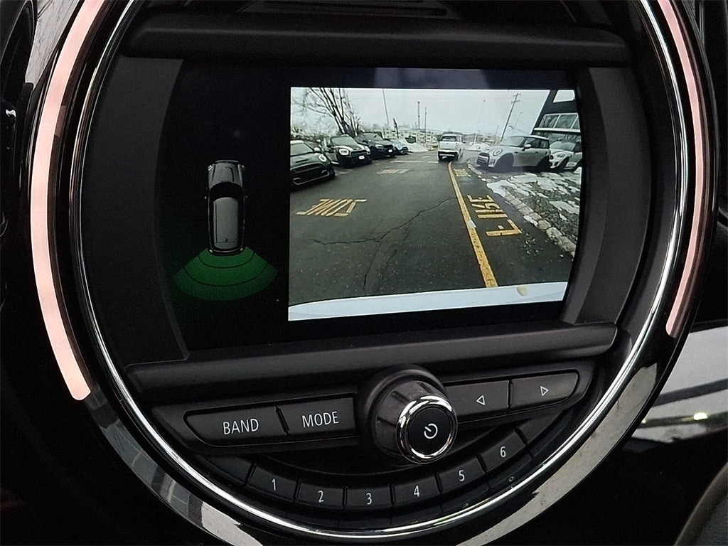 Thumbnail: 2019 MINI Cooper Countryman - 15