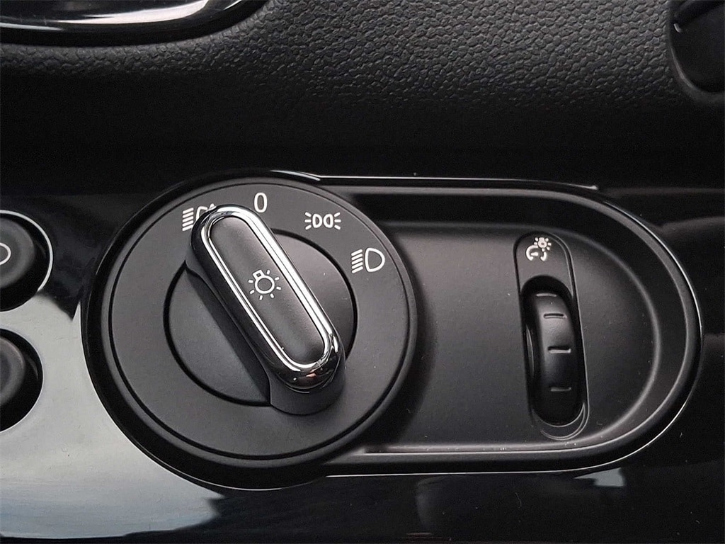 Thumbnail: 2023 MINI Cooper Countryman - 23