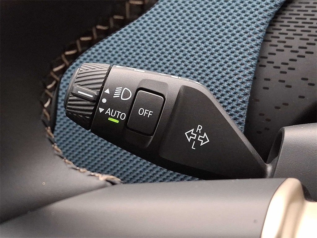 Thumbnail: 2025 MINI Cooper Countryman - 20