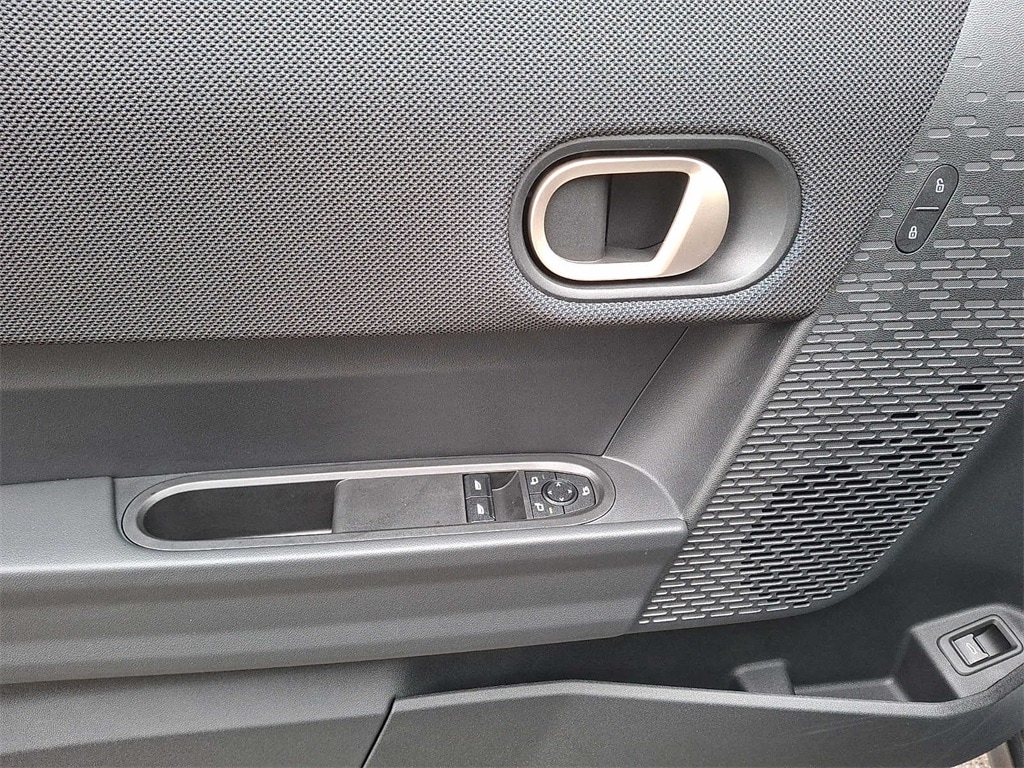 Thumbnail: 2025 MINI Cooper Hardtop - 12