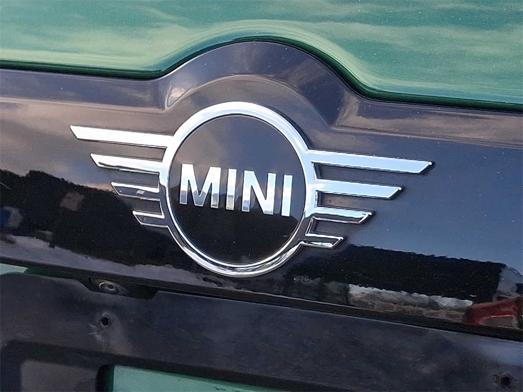 Thumbnail: 2023 MINI Cooper Countryman - 28