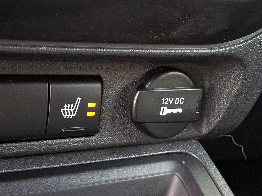Thumbnail: 2009 Jeep Compass - 24