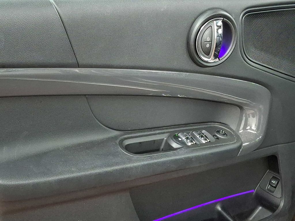 Thumbnail: 2018 MINI Cooper Countryman - 8