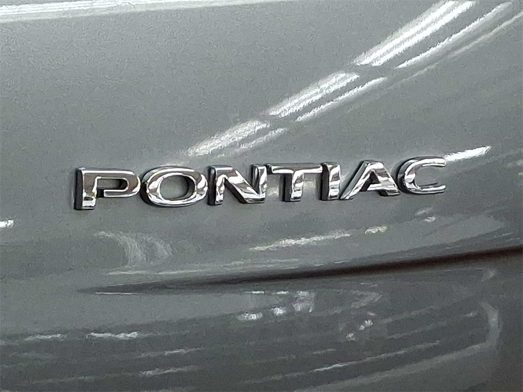 Thumbnail: 2007 Pontiac Solstice - 30