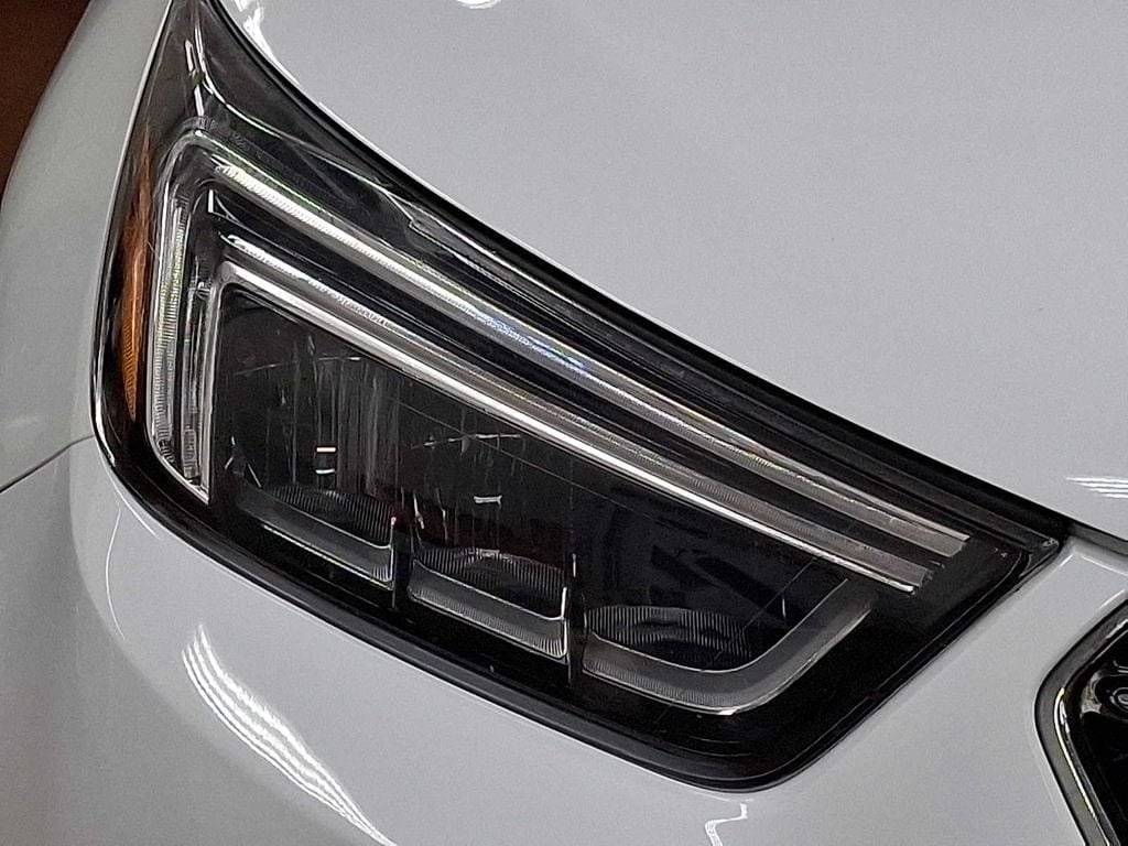 Thumbnail: 2019 Buick Encore - 7