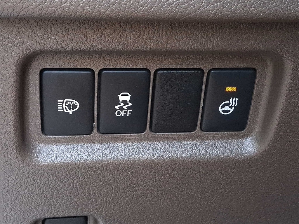 Thumbnail: 2019 Lexus GX - 24