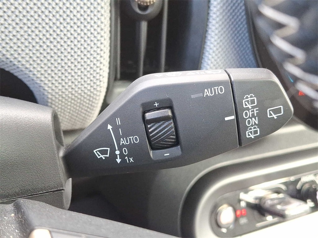 Thumbnail: 2025 MINI Cooper Hardtop - 21