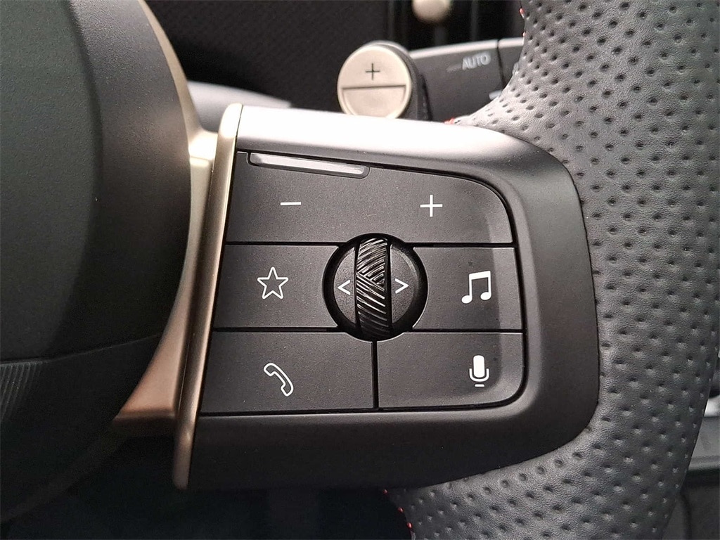 Thumbnail: 2025 MINI Cooper Hardtop - 18