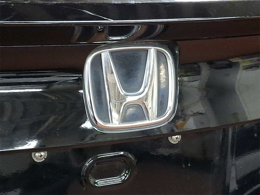 Thumbnail: 2012 Honda Civic - 30