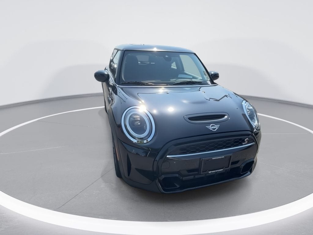 Thumbnail: 2023 MINI Cooper - 2