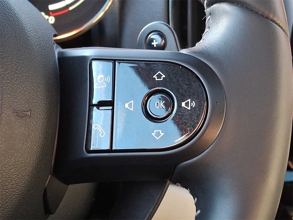 Thumbnail: 2023 MINI Cooper Countryman - 20