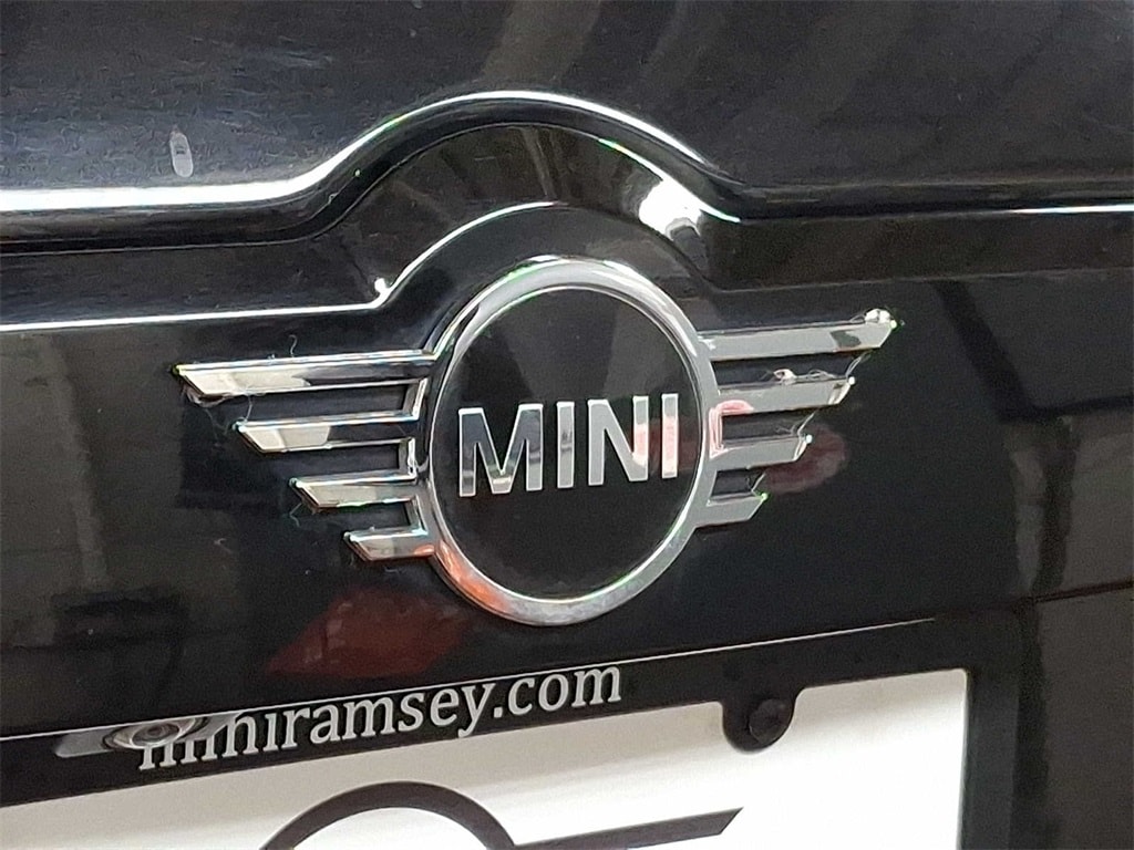 Thumbnail: 2024 MINI Cooper Countryman - 29