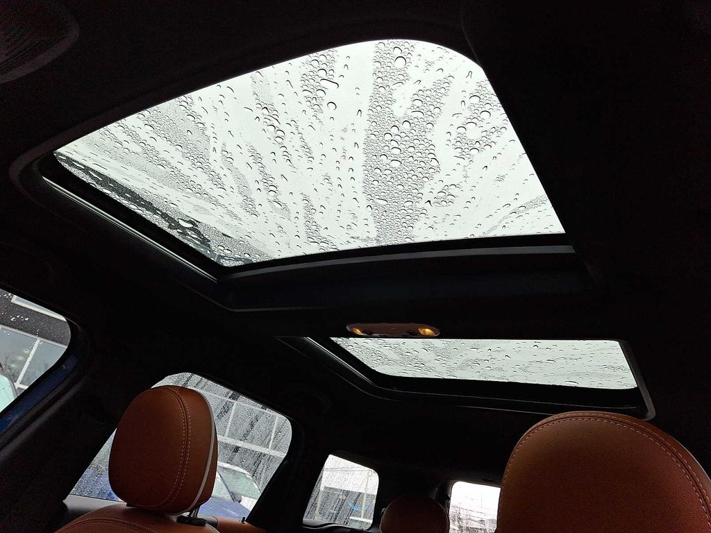 Thumbnail: 2024 MINI Cooper Countryman - 12