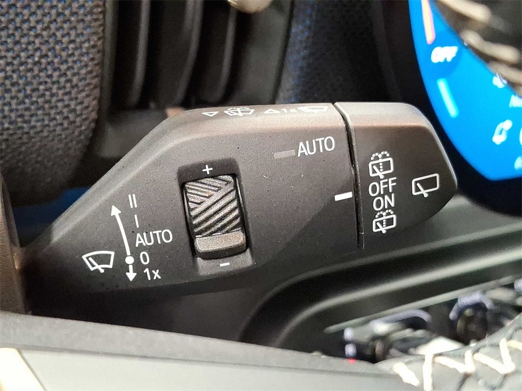 Thumbnail: 2025 MINI Cooper Hardtop - 20