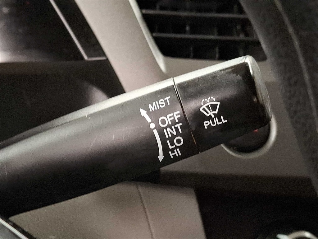 Thumbnail: 2012 Honda Civic - 21