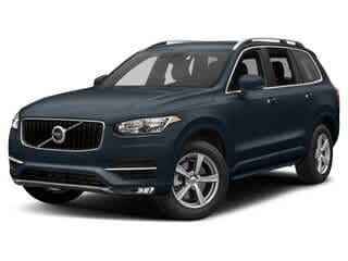2018 Volvo XC90 T6 Momentum -
                  Ramsey, NJ