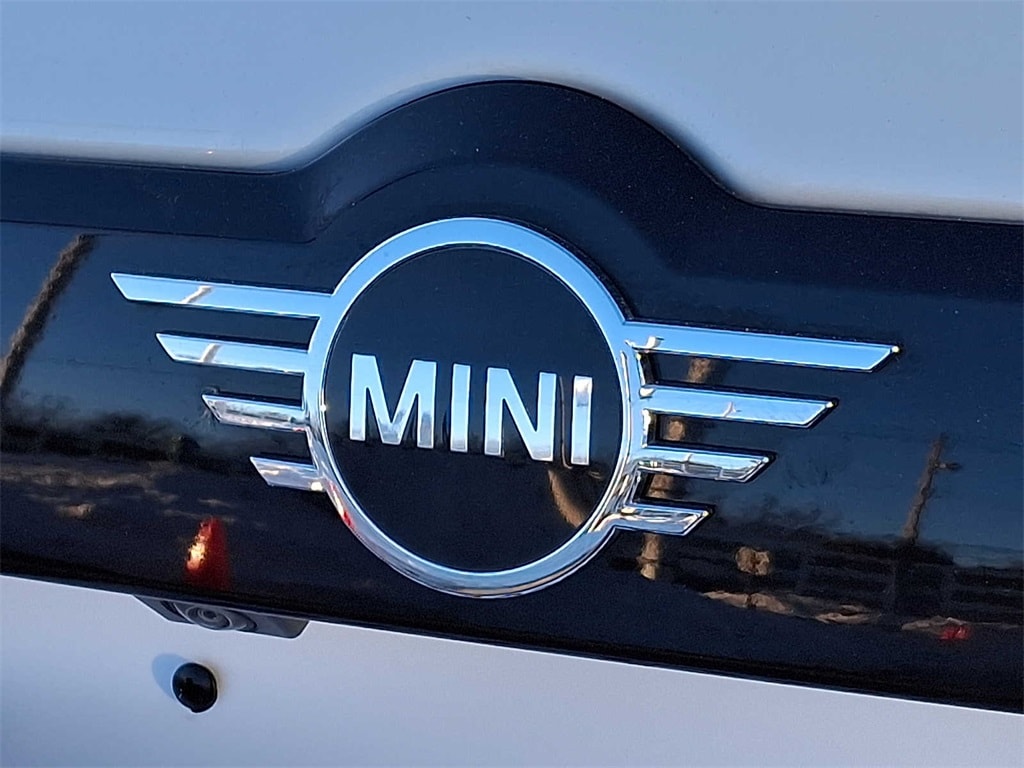 Thumbnail: 2023 MINI Cooper Countryman - 29