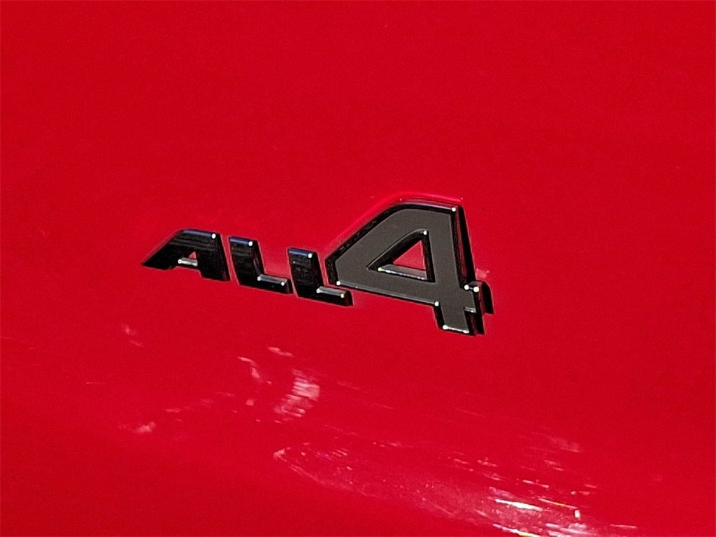 Thumbnail: 2023 MINI Cooper Countryman - 30