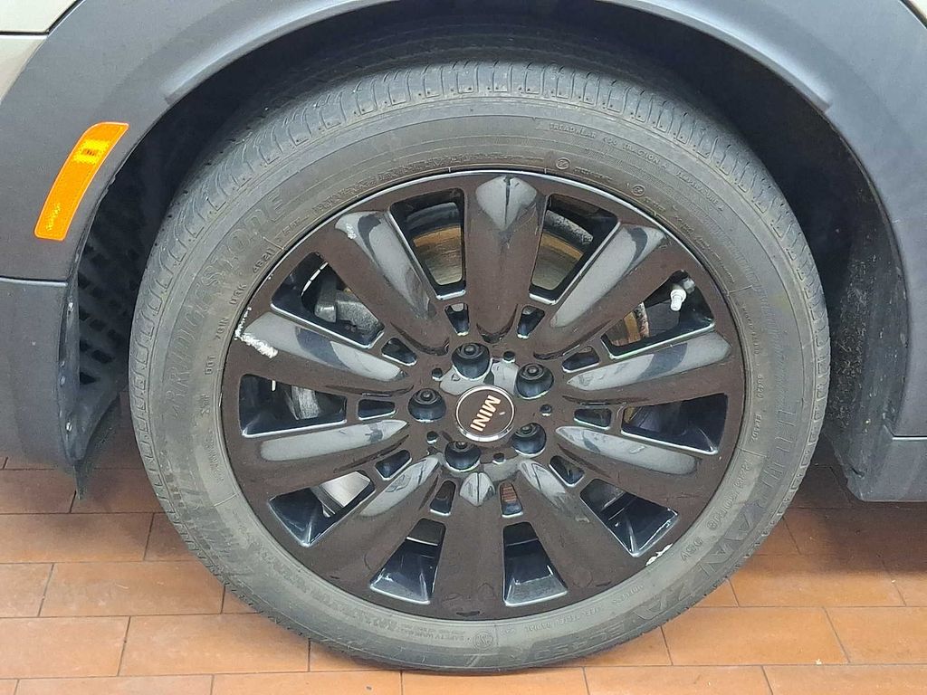 Thumbnail: 2018 MINI Cooper Countryman - 6